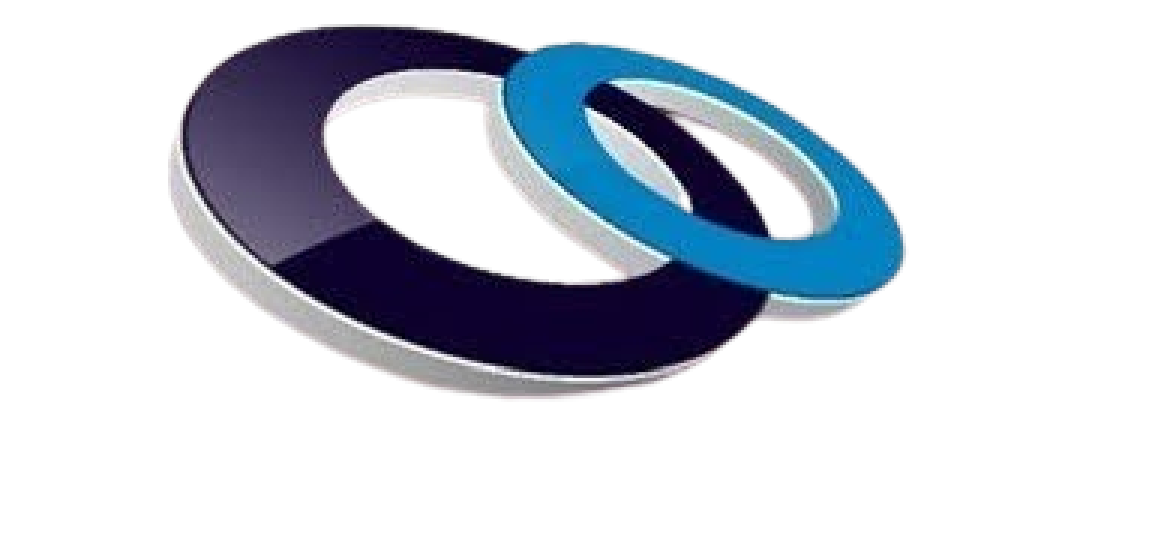 Prime Partnership & Training logo